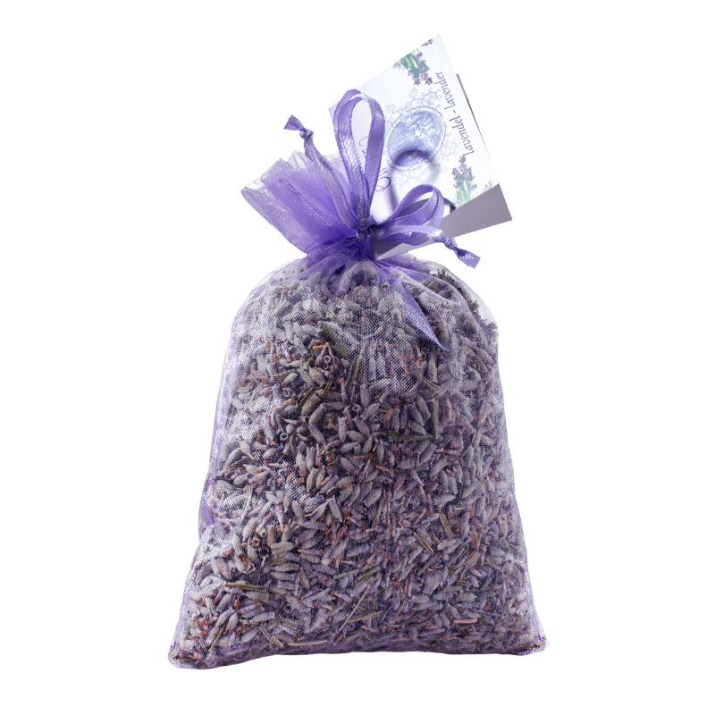 Lavender Bags