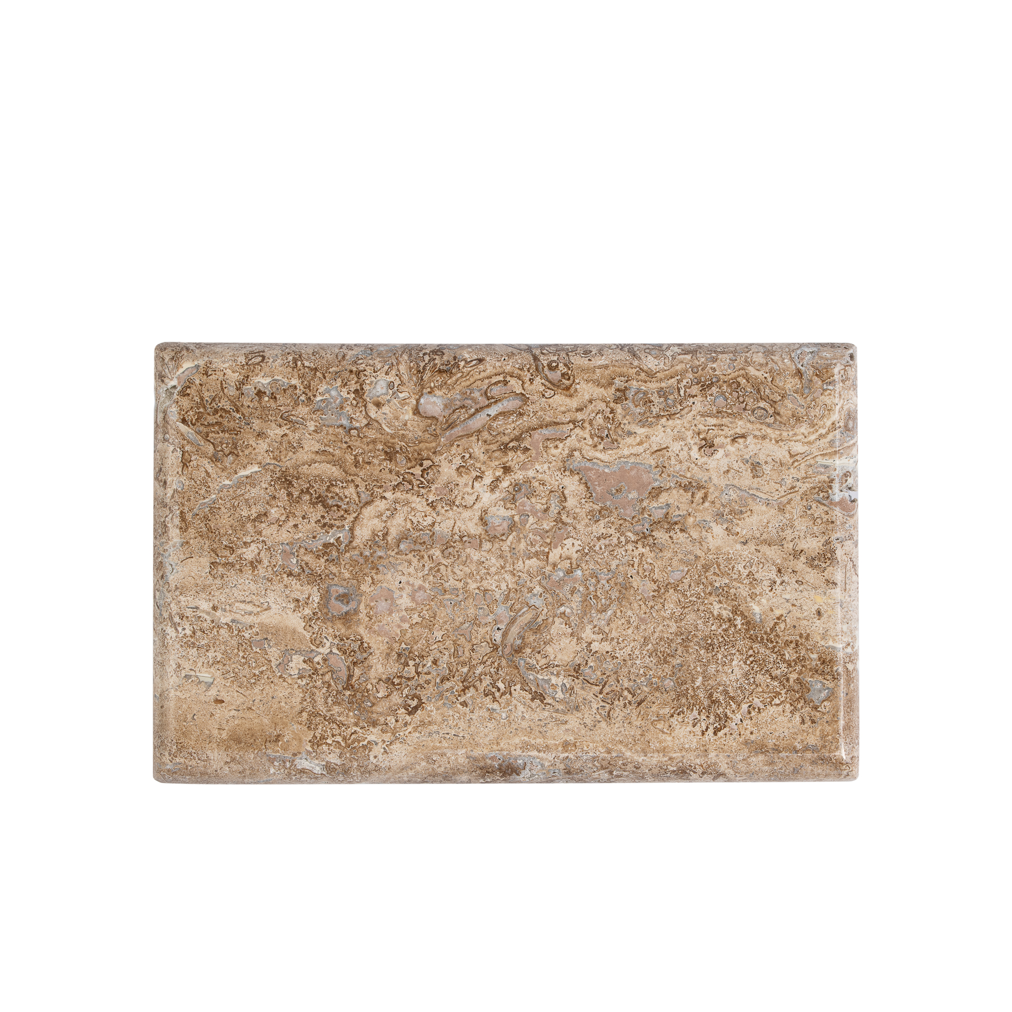 Tablet Travertin Tarhunna