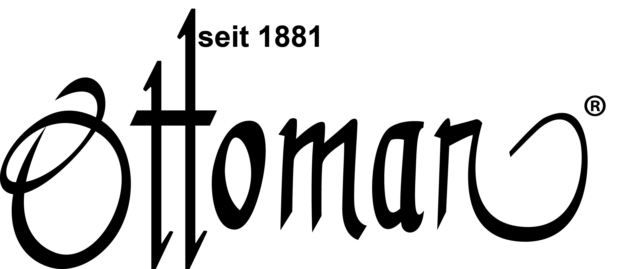 Ottoman Gourmet