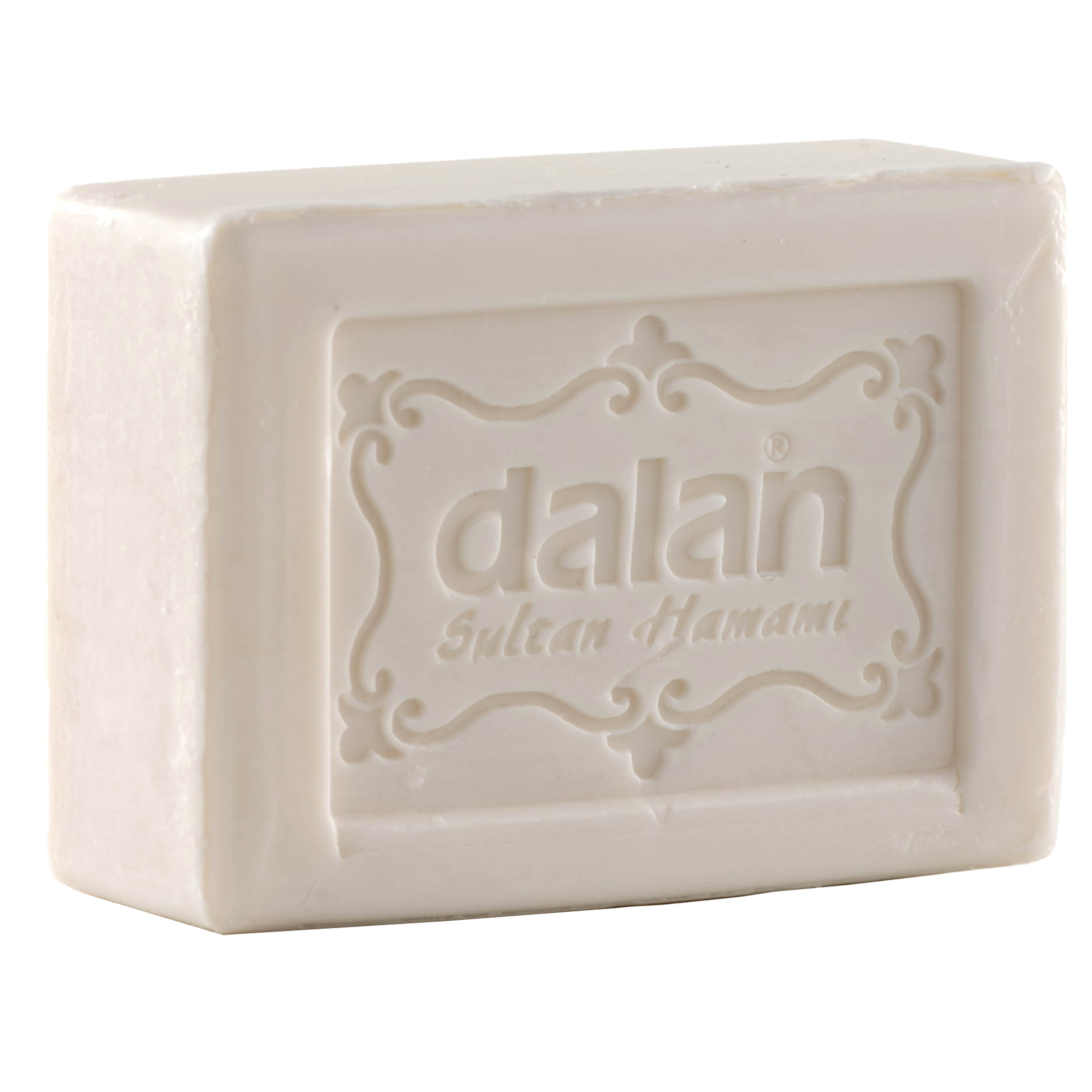 Sultan Hamam Soap