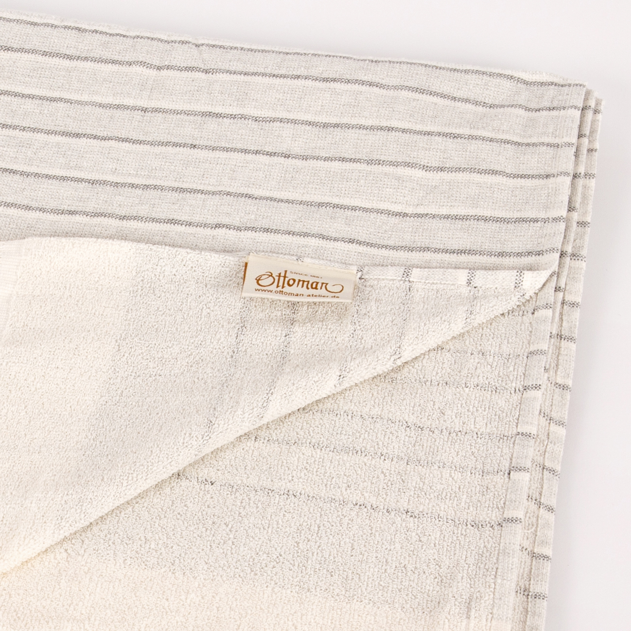 Hamam Towel Fenomen - EFTELIA