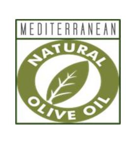 Dalan d´Olive Bodyoil