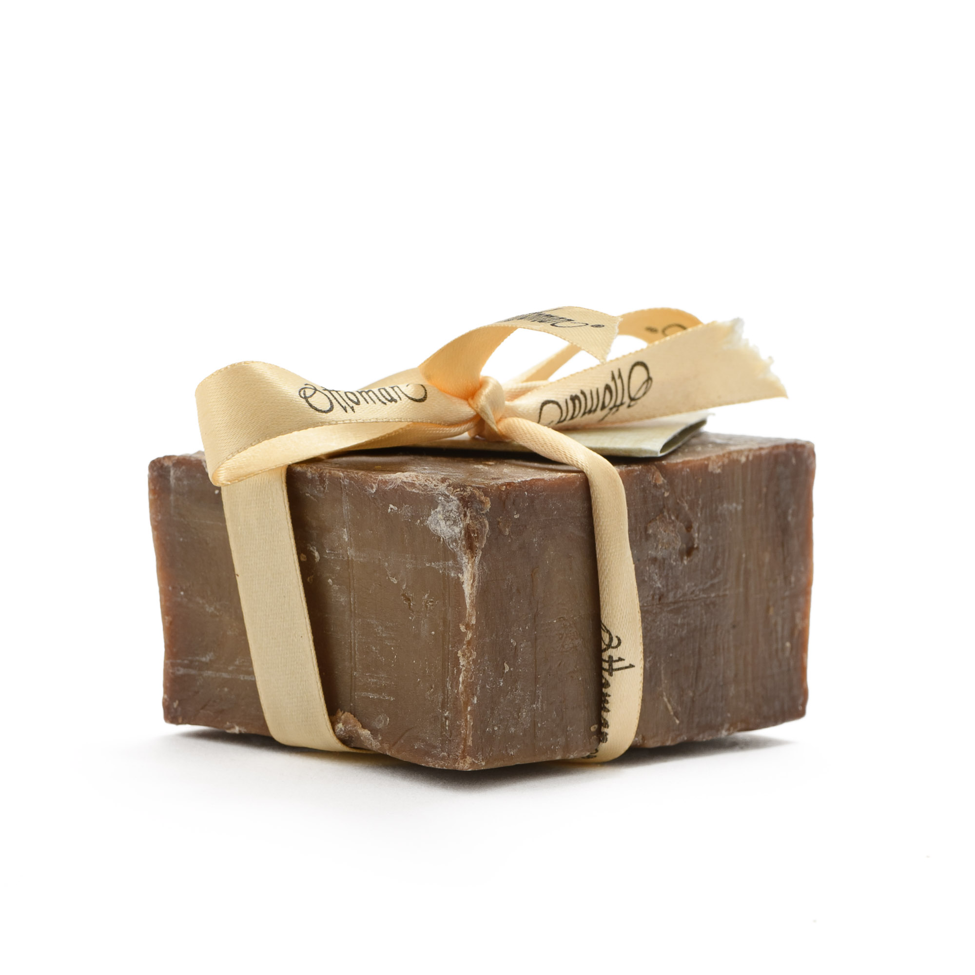 Royal Oud &amp; Amber Soap 150 g