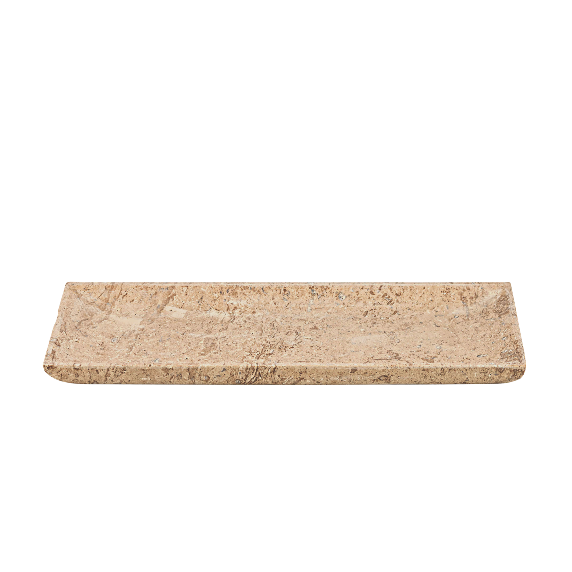 Tablet Travertin Tarhunna