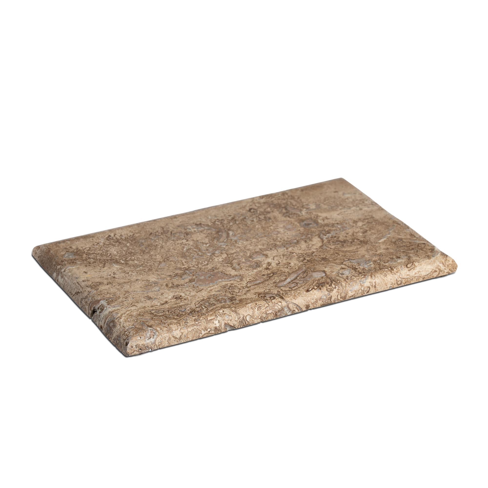 Tablet Travertin Tarhunna