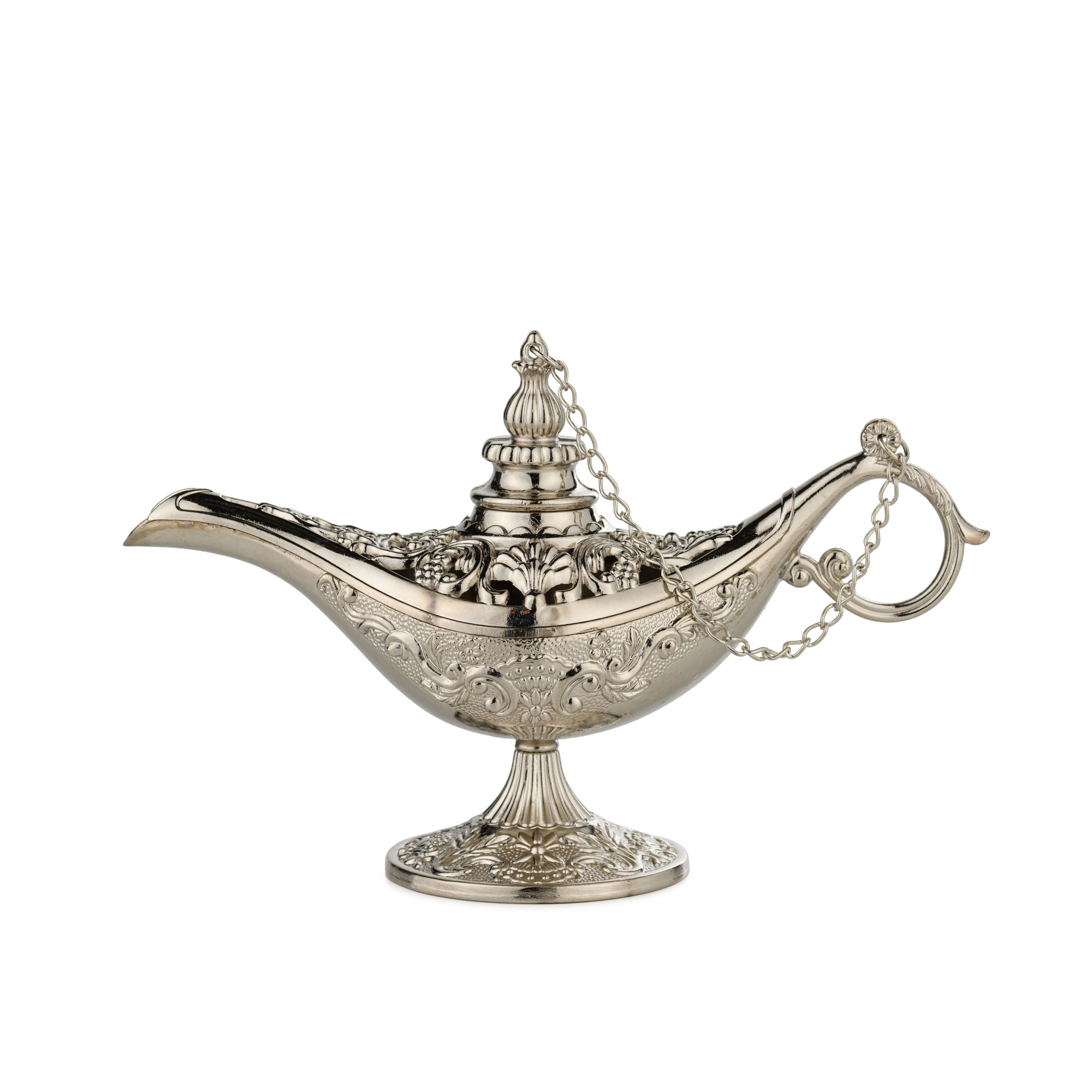 Decorative Aladdin Lamp