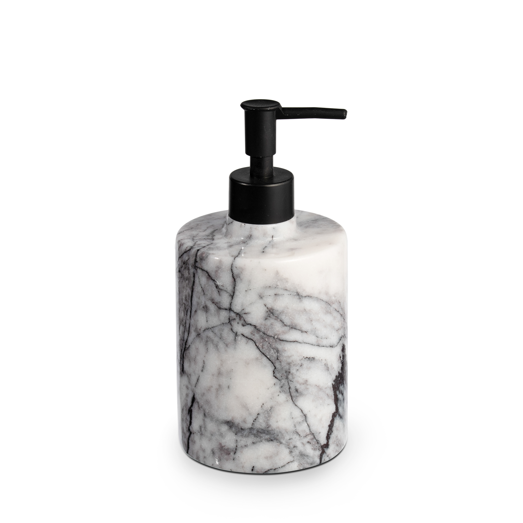 Soap dispenser Athena