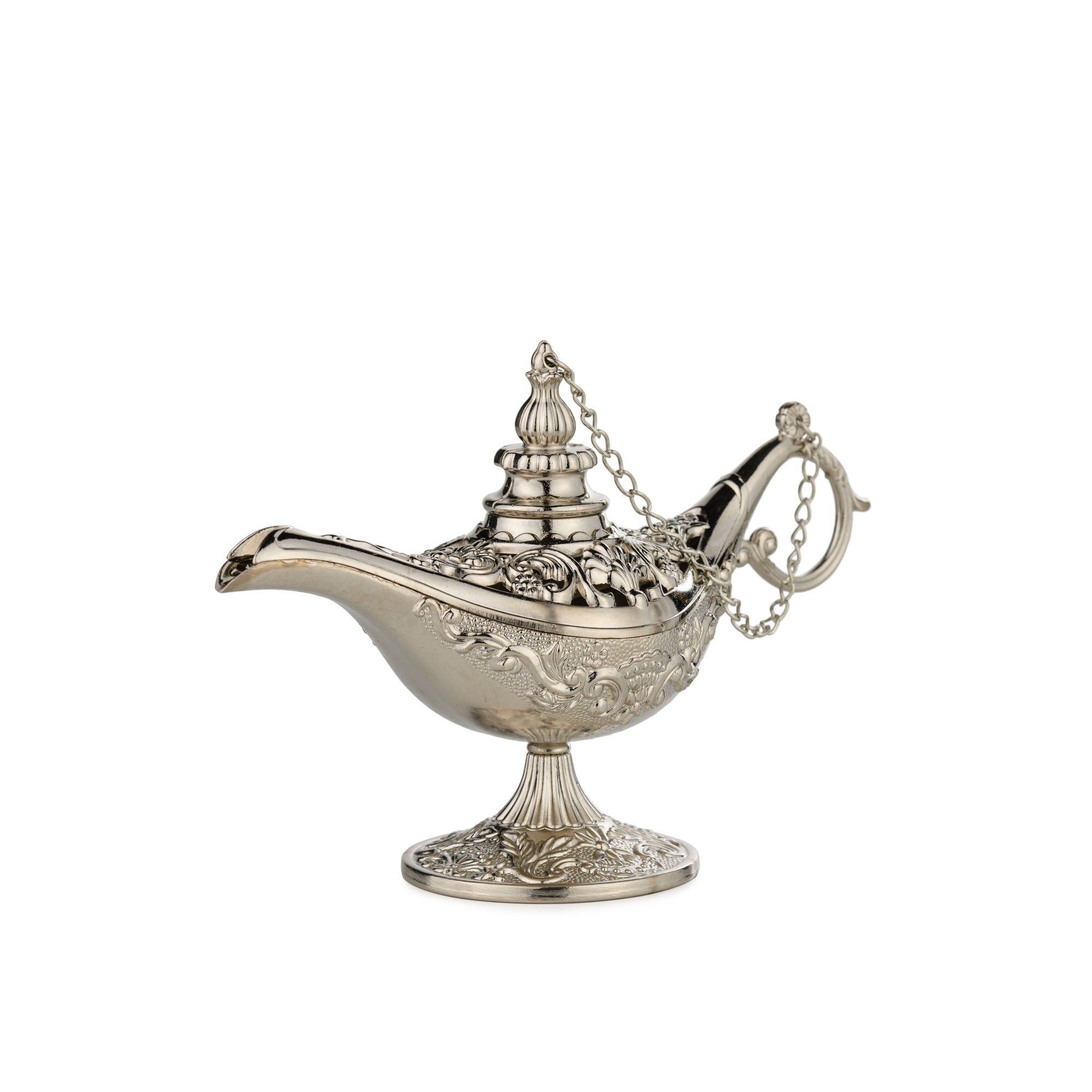 Decorative Aladdin Lamp