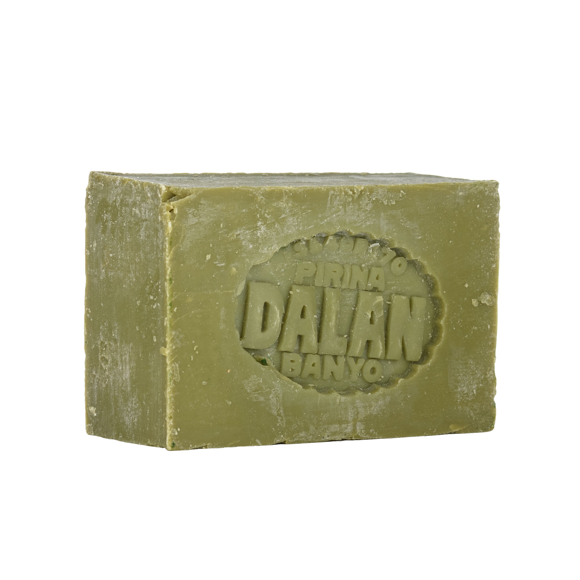 Dalan Antique Lavender Soap