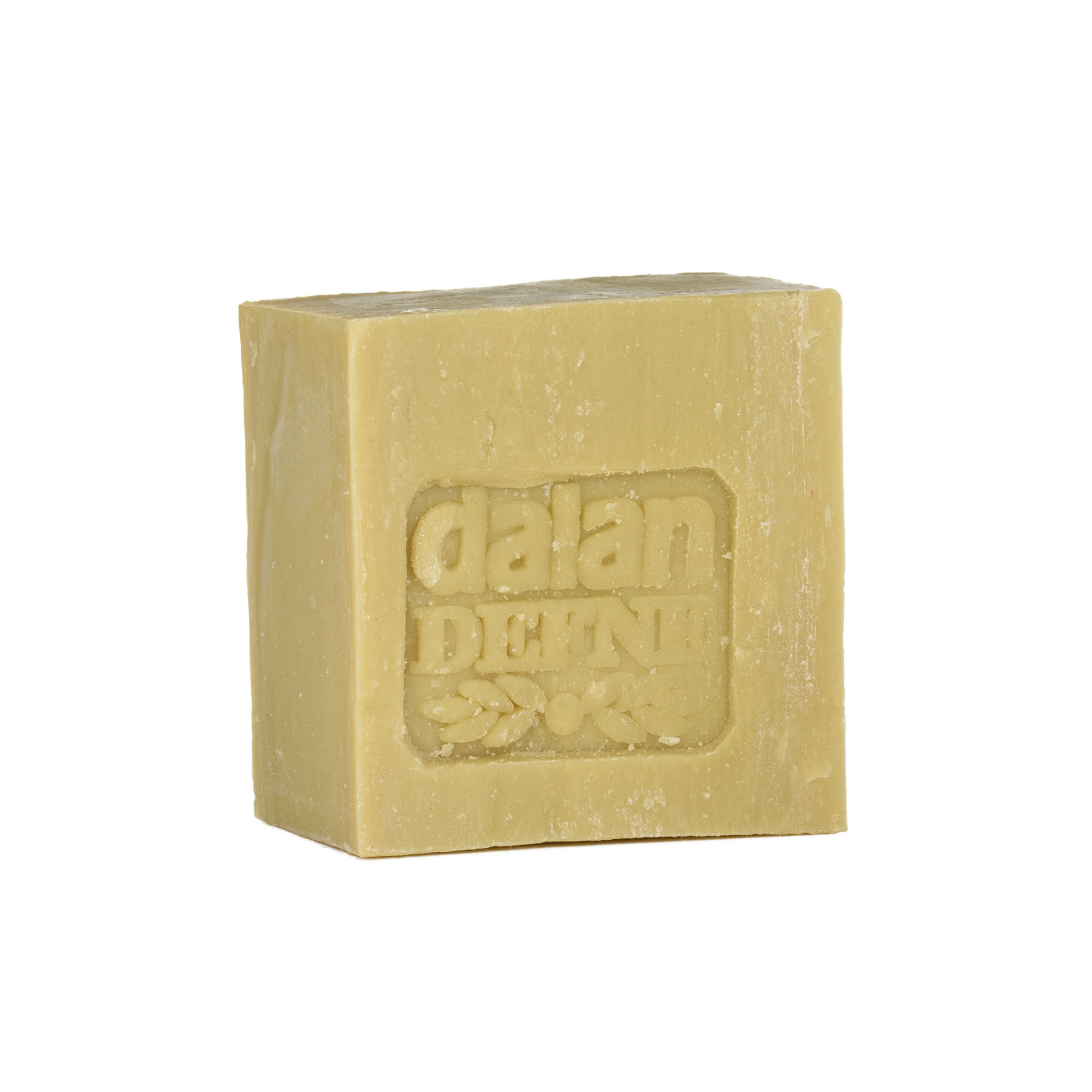 Dalan Antique Lavender Soap